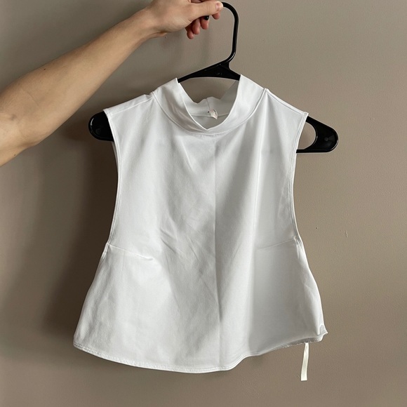 Free People Tops - SOLD, Free people movement tank top